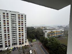 Blk 414 Pandan Gardens (Jurong East), HDB 4 Rooms #625412011